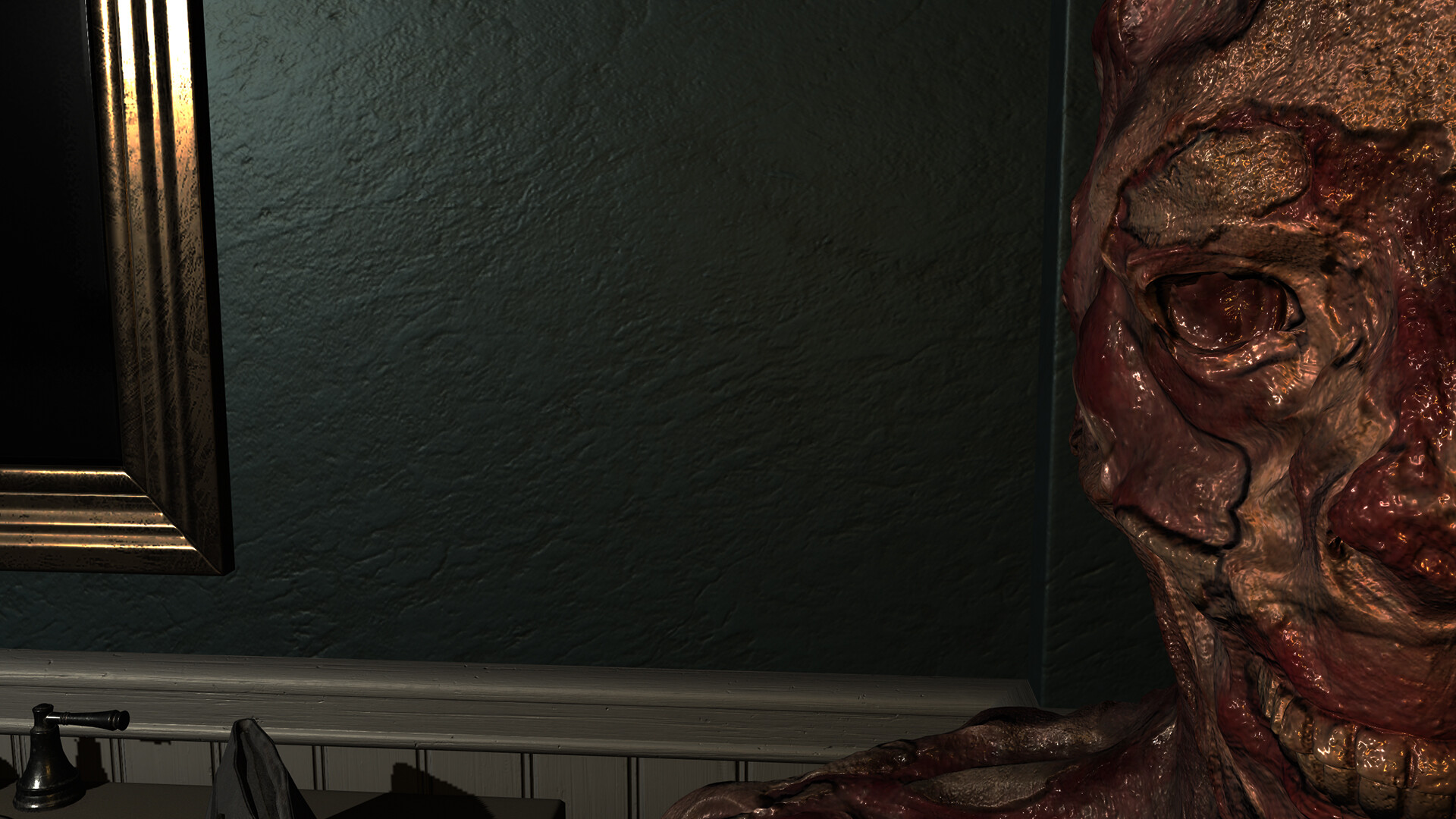 Lost Alone Ultimate screenshot 15