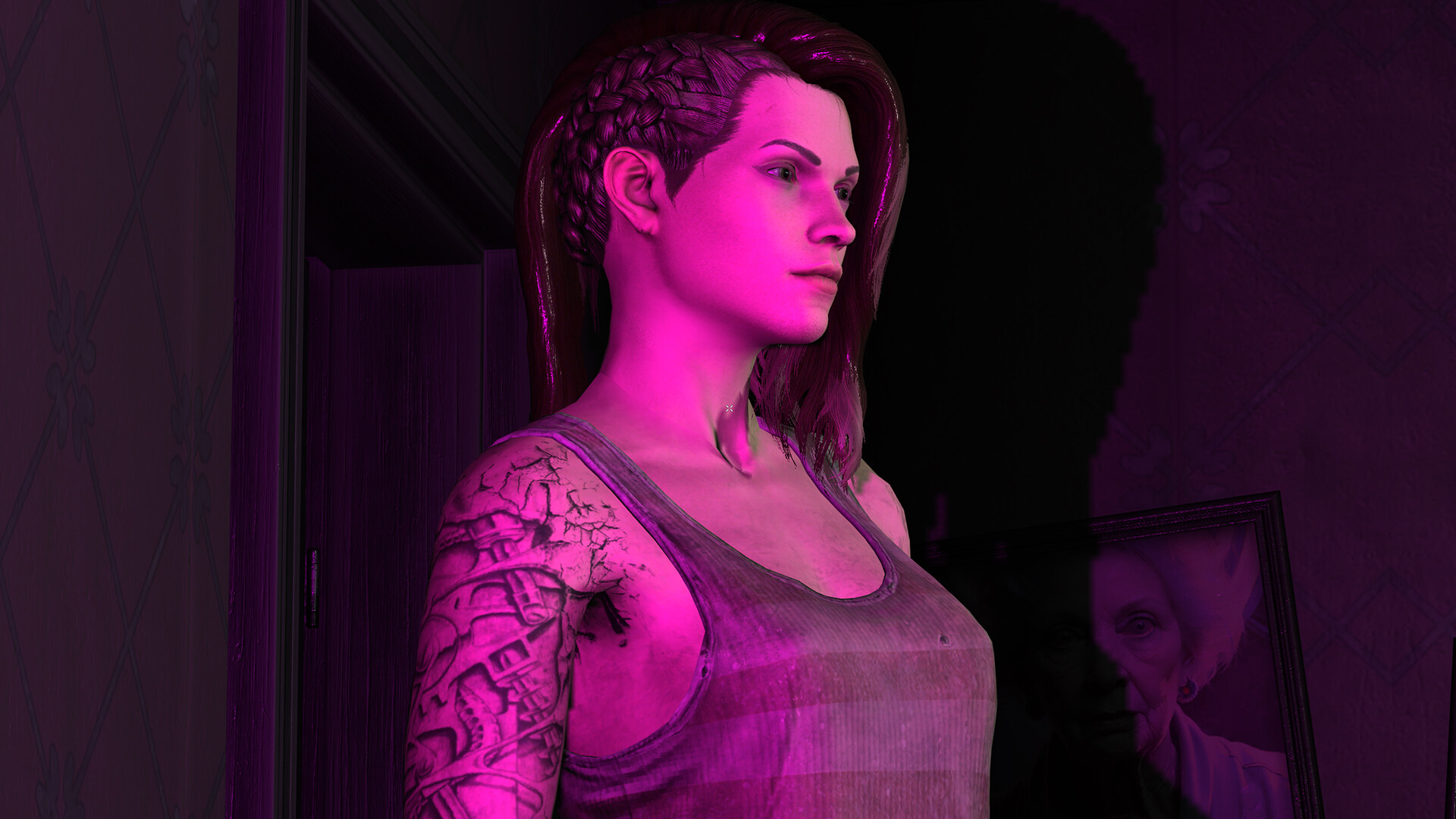 Lost Alone Ultimate screenshot 7