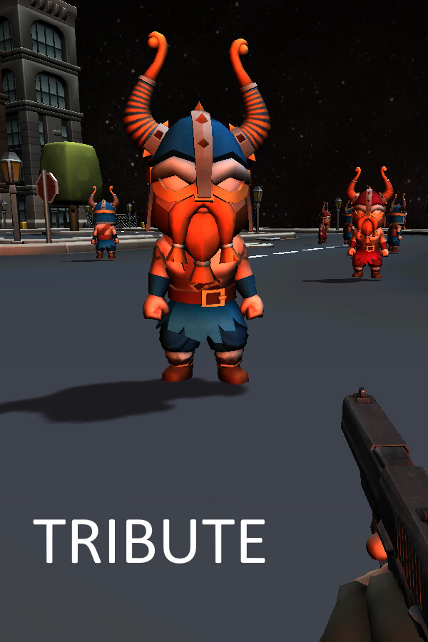 f6a249b4-61eb-5f14-6d02-a86552f61ea5