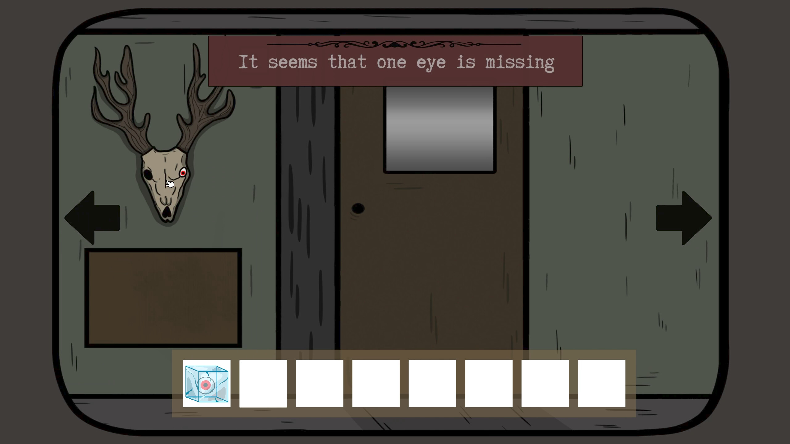 Train to Nowhere screenshot 2