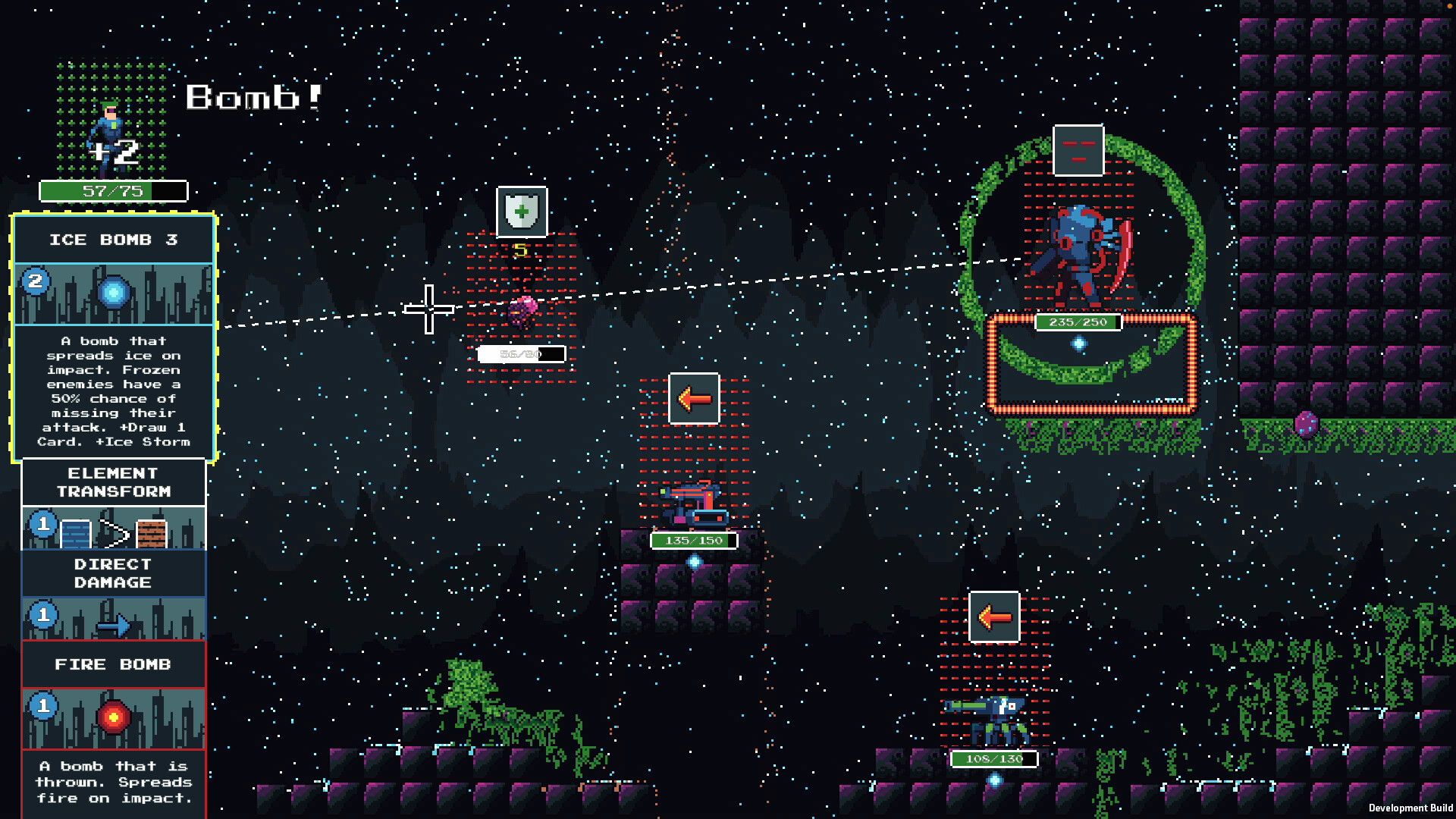 Infest screenshot 8