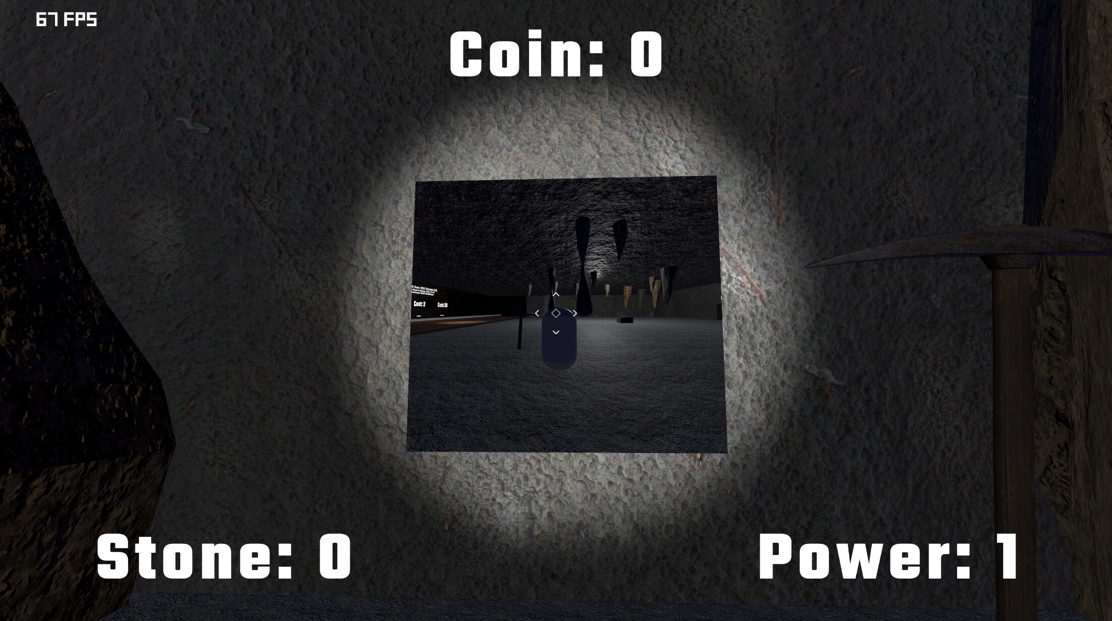Mining Simulator screenshot 3