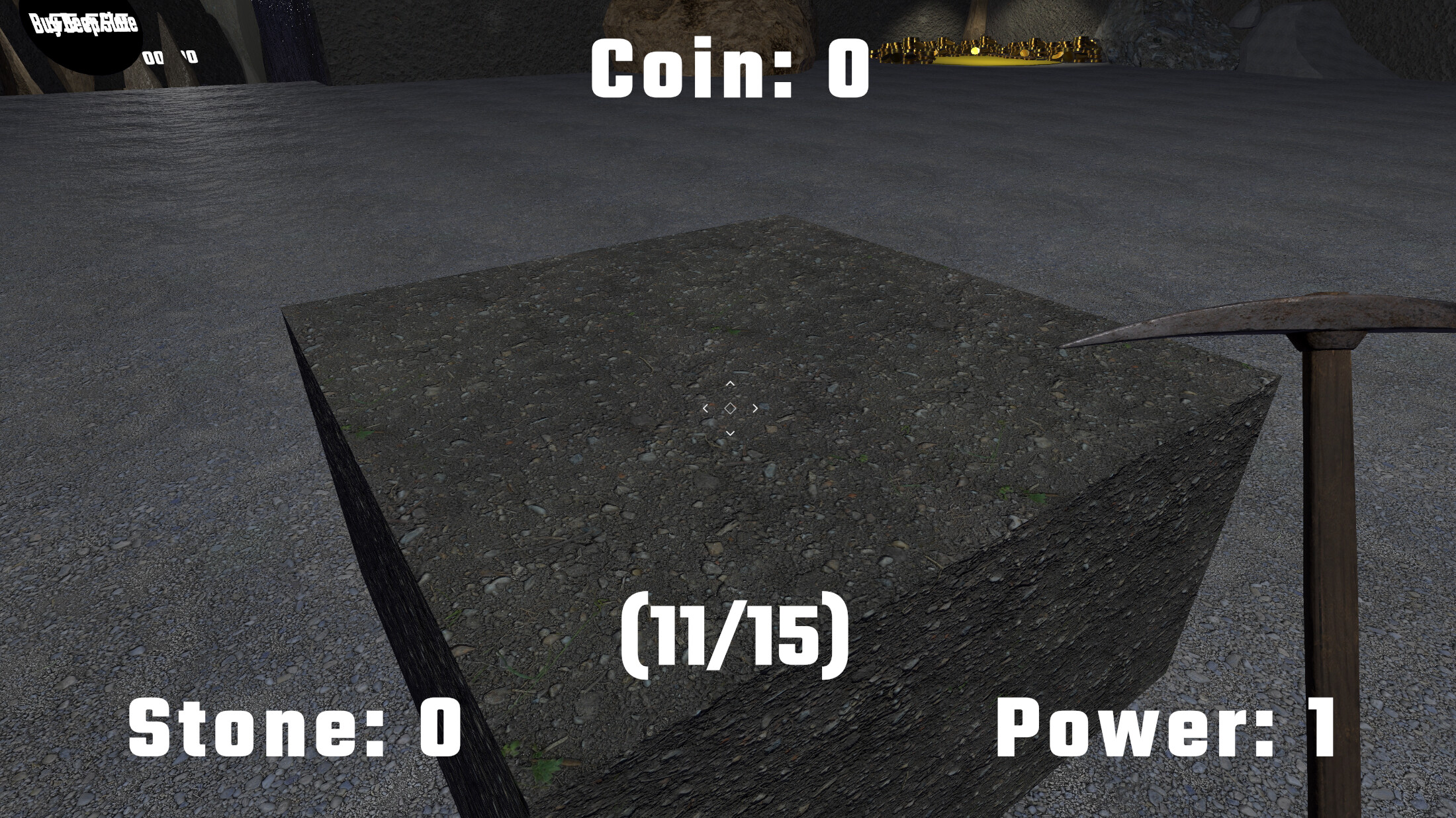 Mining Simulator screenshot 4