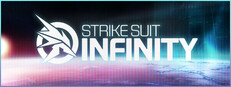 Strike Suit Infinity