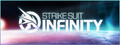 Strike Suit Infinity