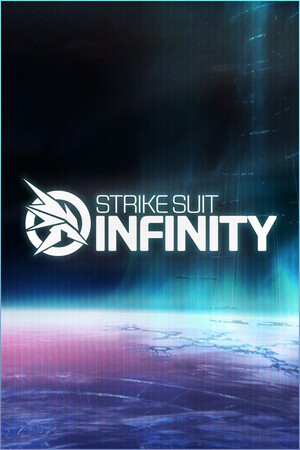 45662a7f-ea53-bbcb-4274-78666be87250