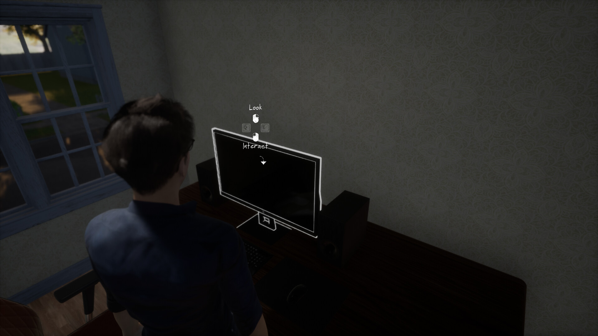 Live with Mary screenshot 4