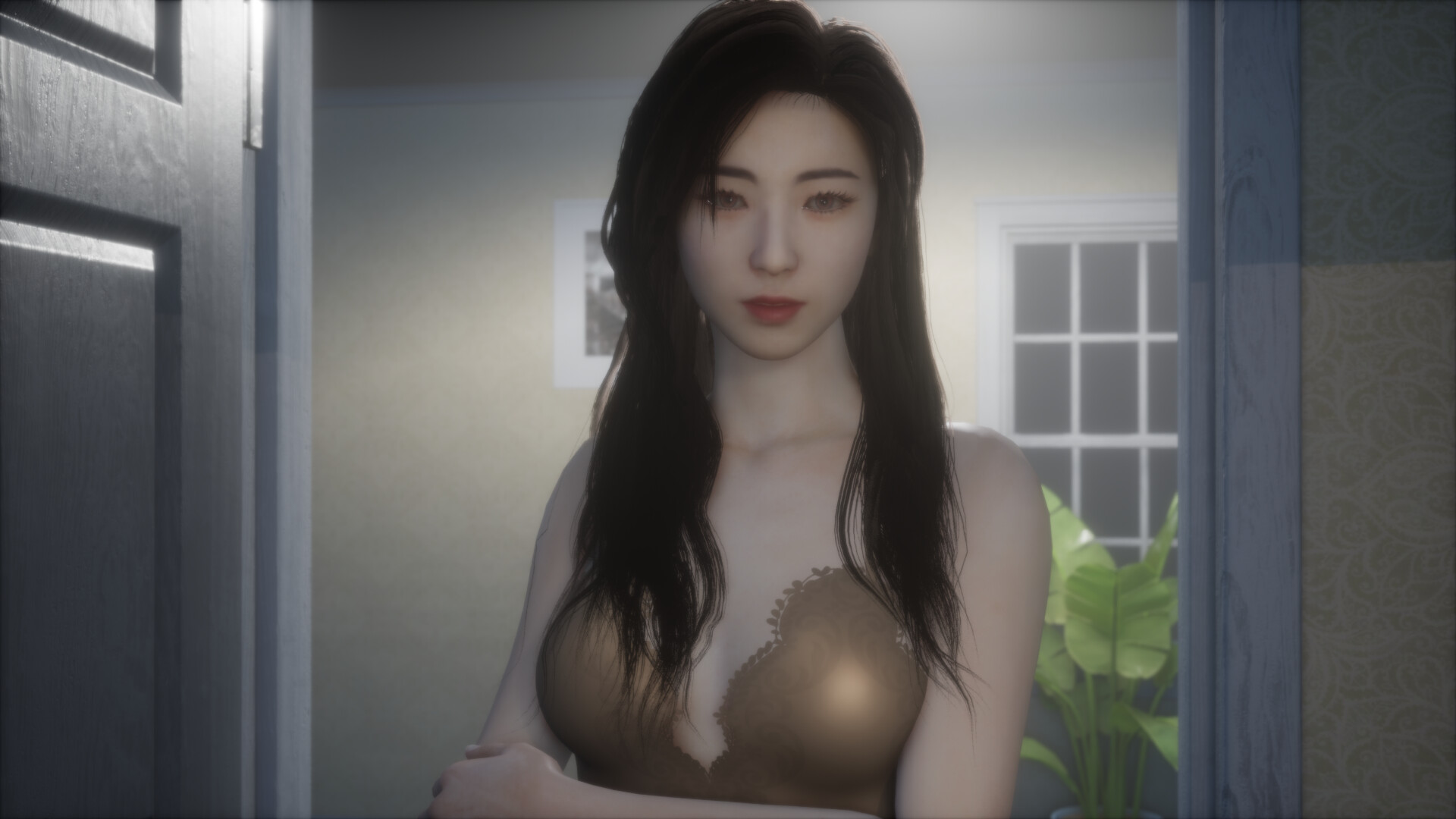 Live with Mary screenshot 11