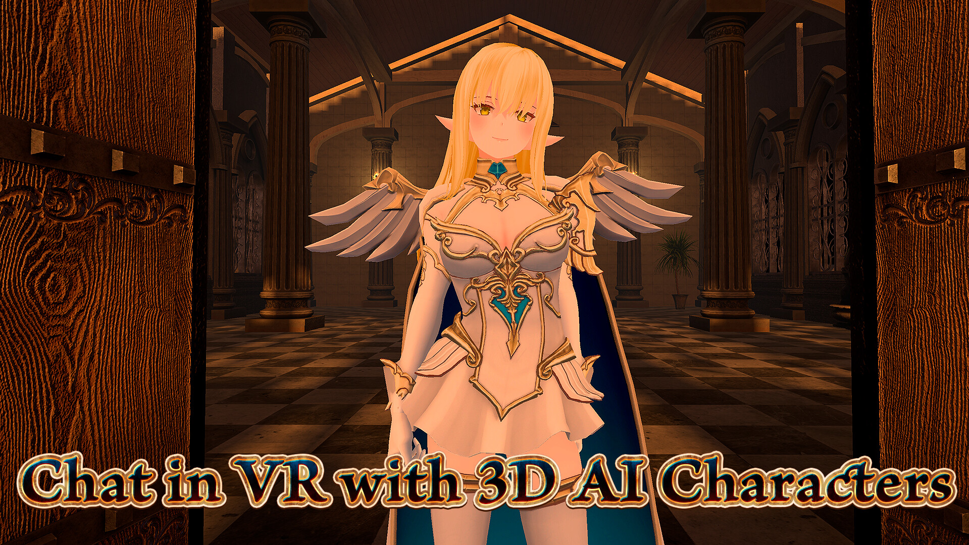 Akpala screenshot 6