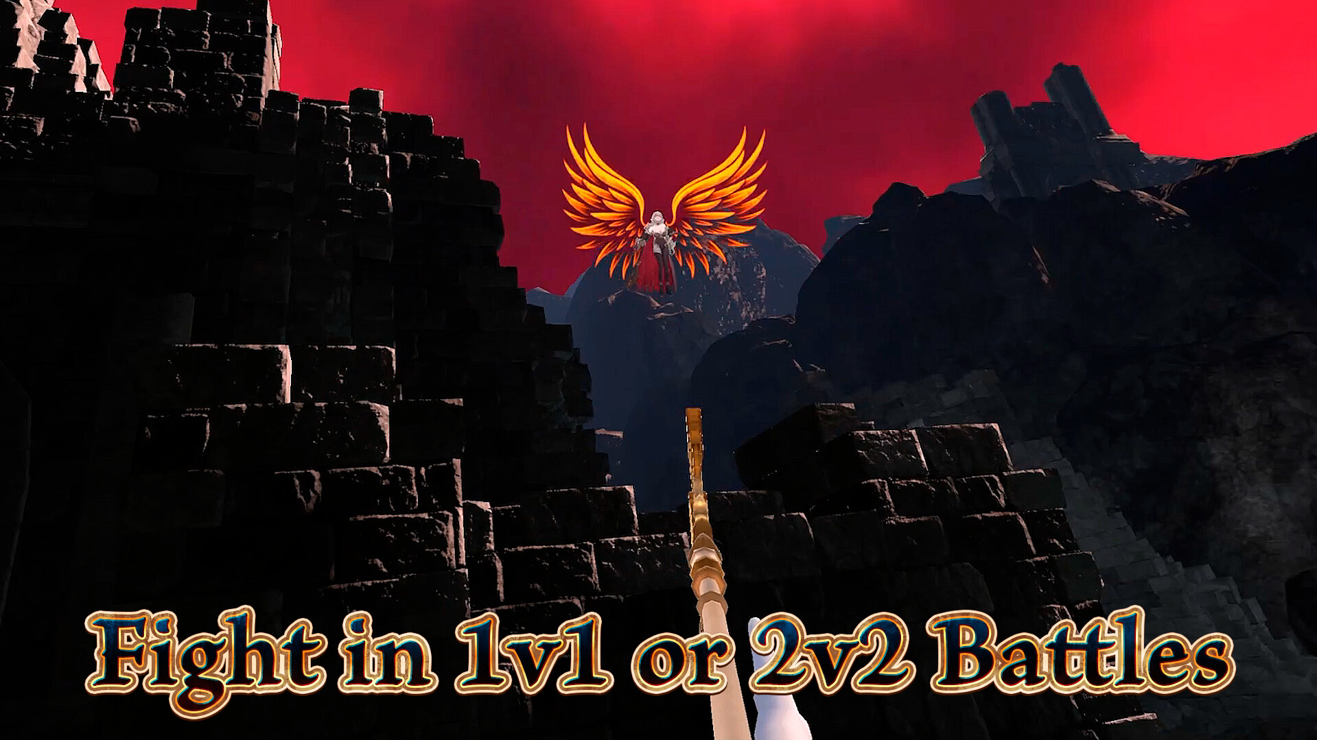 Akpala screenshot 4