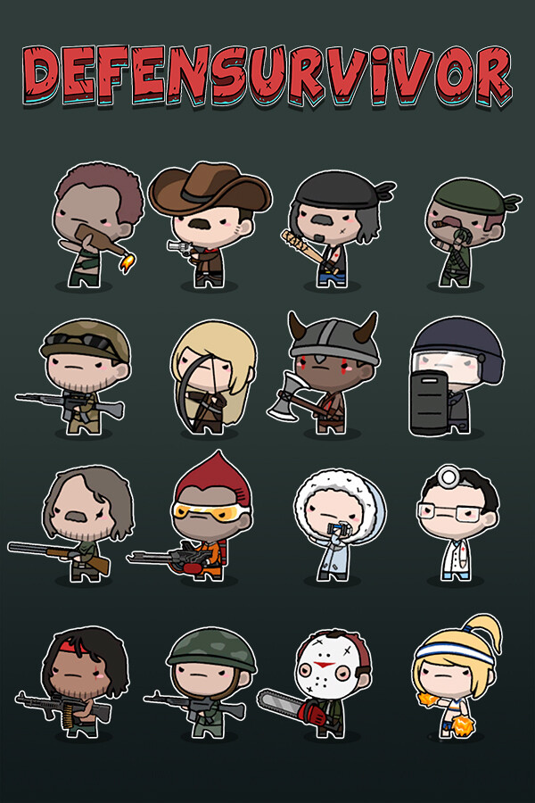 baba2039-361f-a68b-4b13-7d5d155c2574