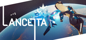 LANCETTA