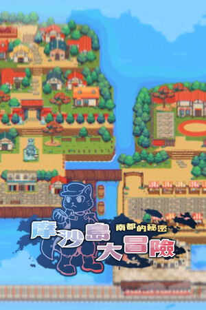 2bc186a4-c00b-2c4f-0402-5065fb38b1da