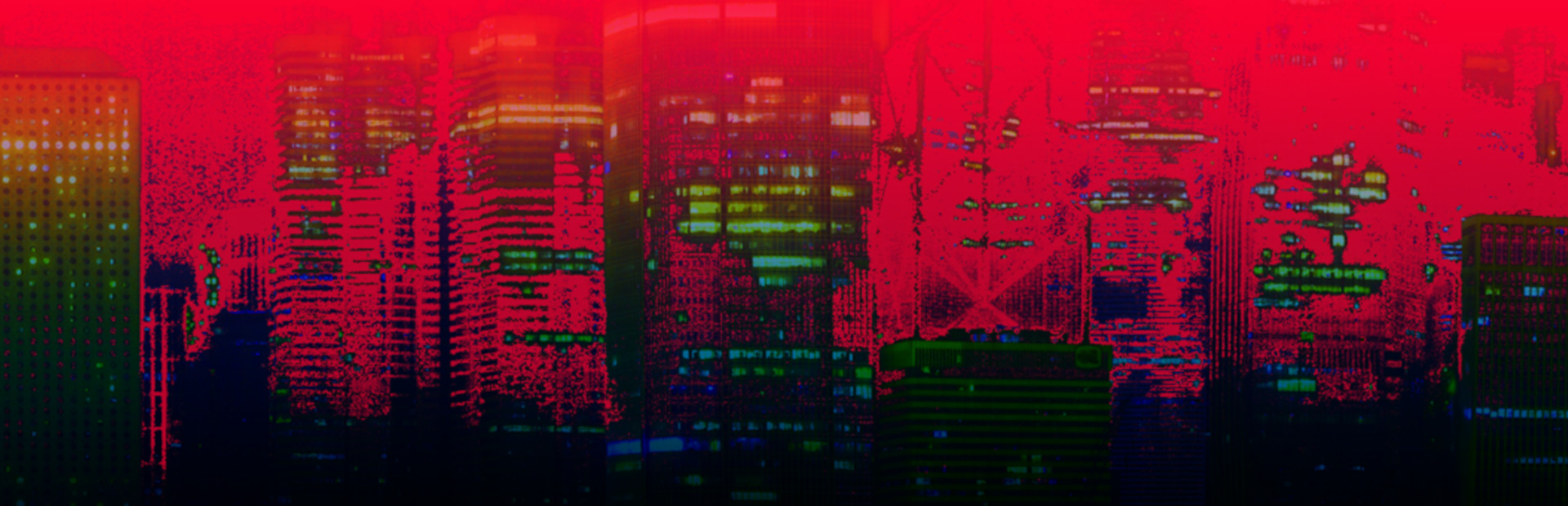 Capsule
