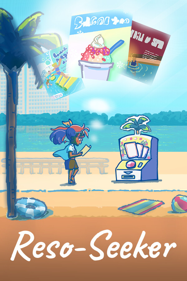 23ad0be3-8293-aa24-cb87-132f7f509871