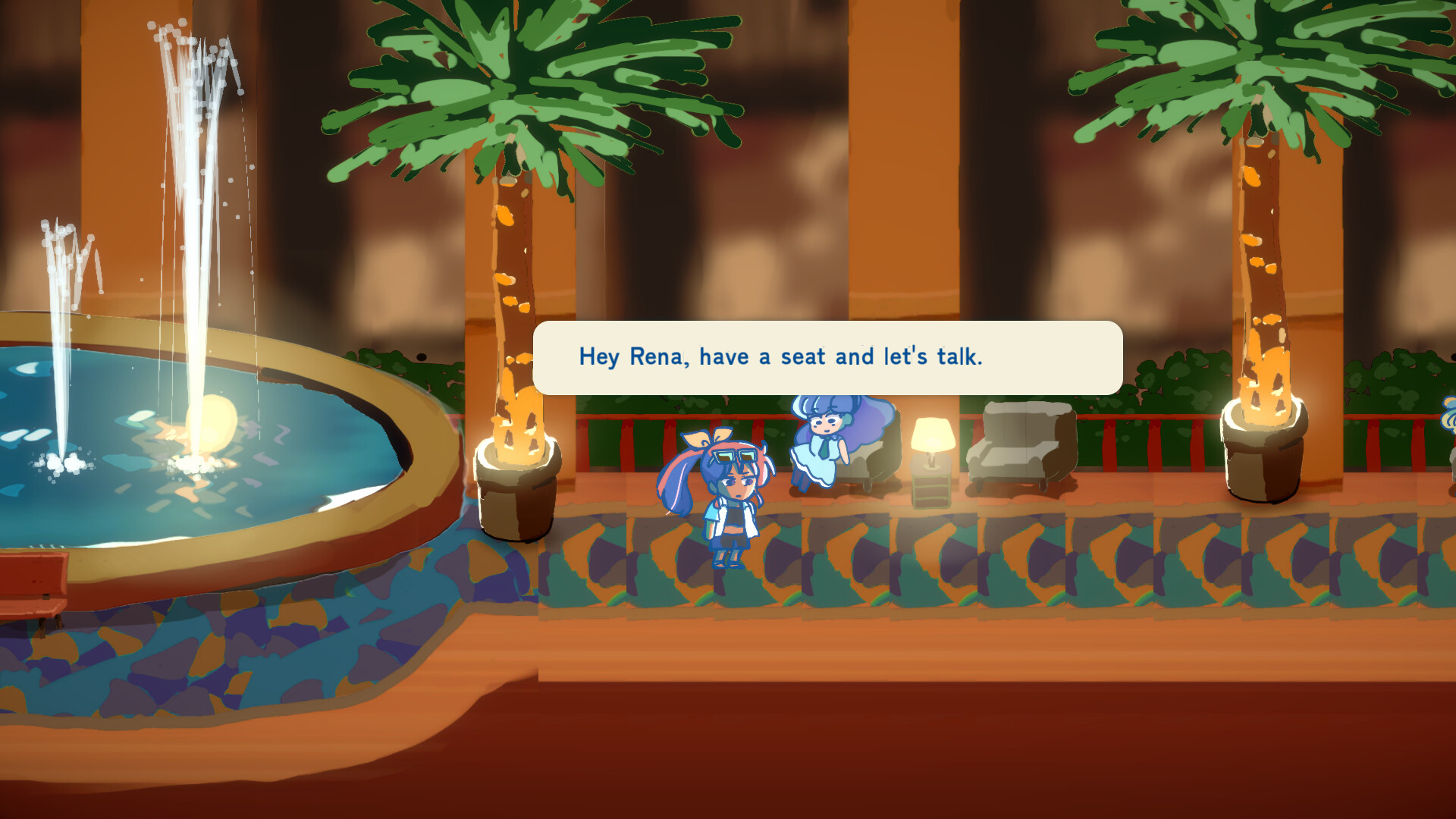 Reso-Seeker screenshot 8