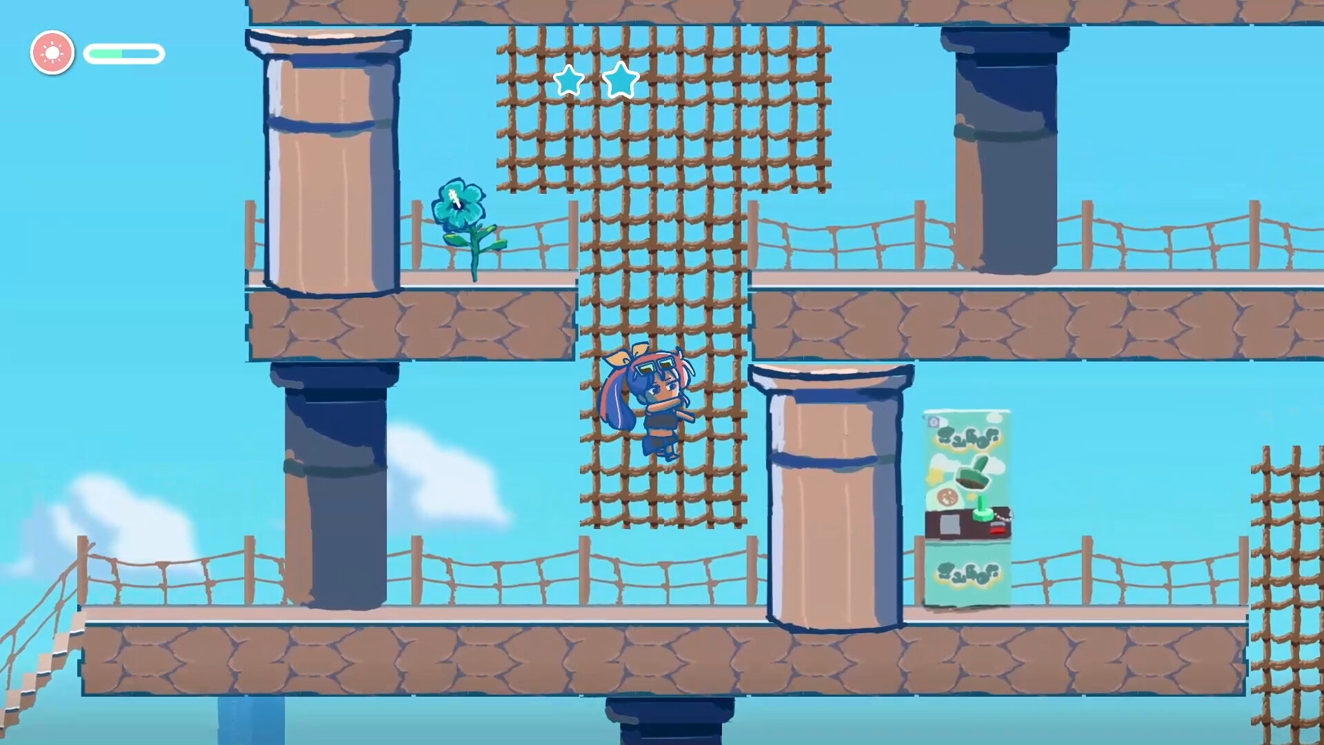 Reso-Seeker screenshot 10