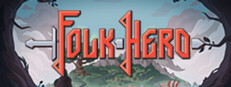 Folk Hero — Steam