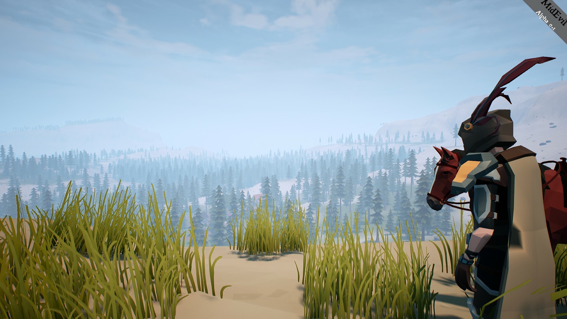 MidEvil screenshot 11