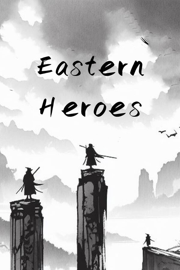 a0cecdda-2894-f208-0a00-006ddf0c34d1