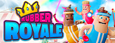 Rubber Royale