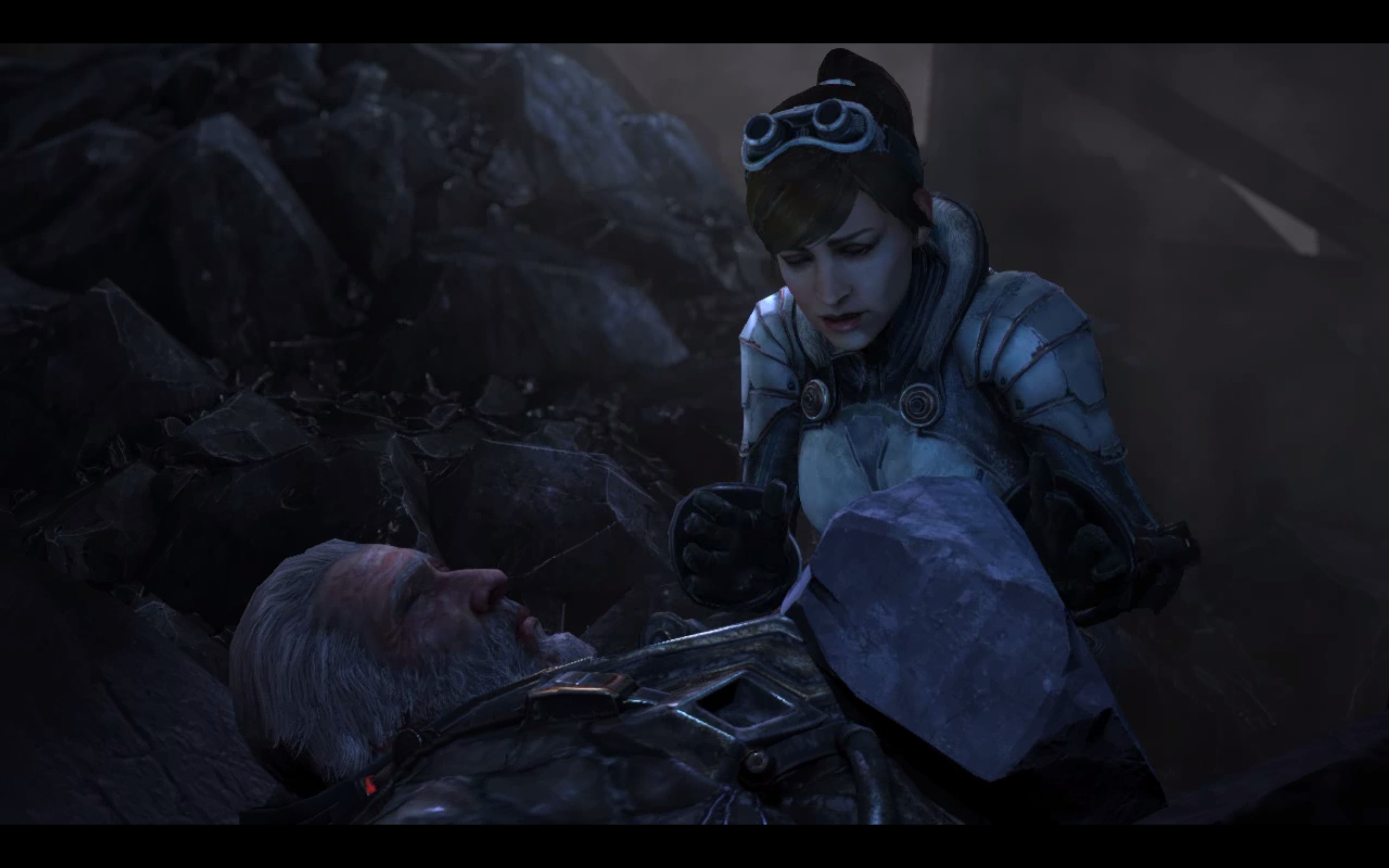 Lost Planet 3: Assault Pack DLC - image 4