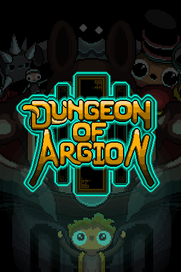 4cd29fc6-7d4c-b6c7-73c2-12446952173d