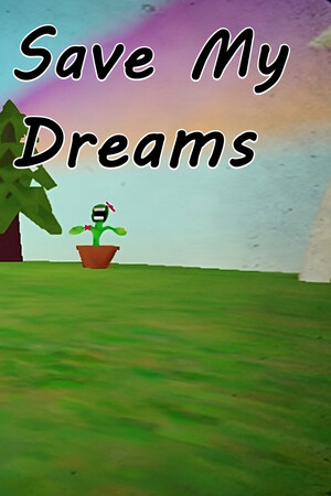 7d8dc727-f4ad-ac23-a049-b97f2a0ebf0f