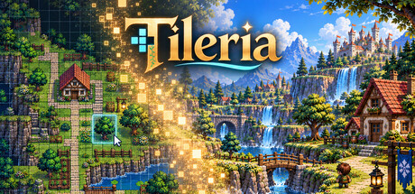 Tileria
