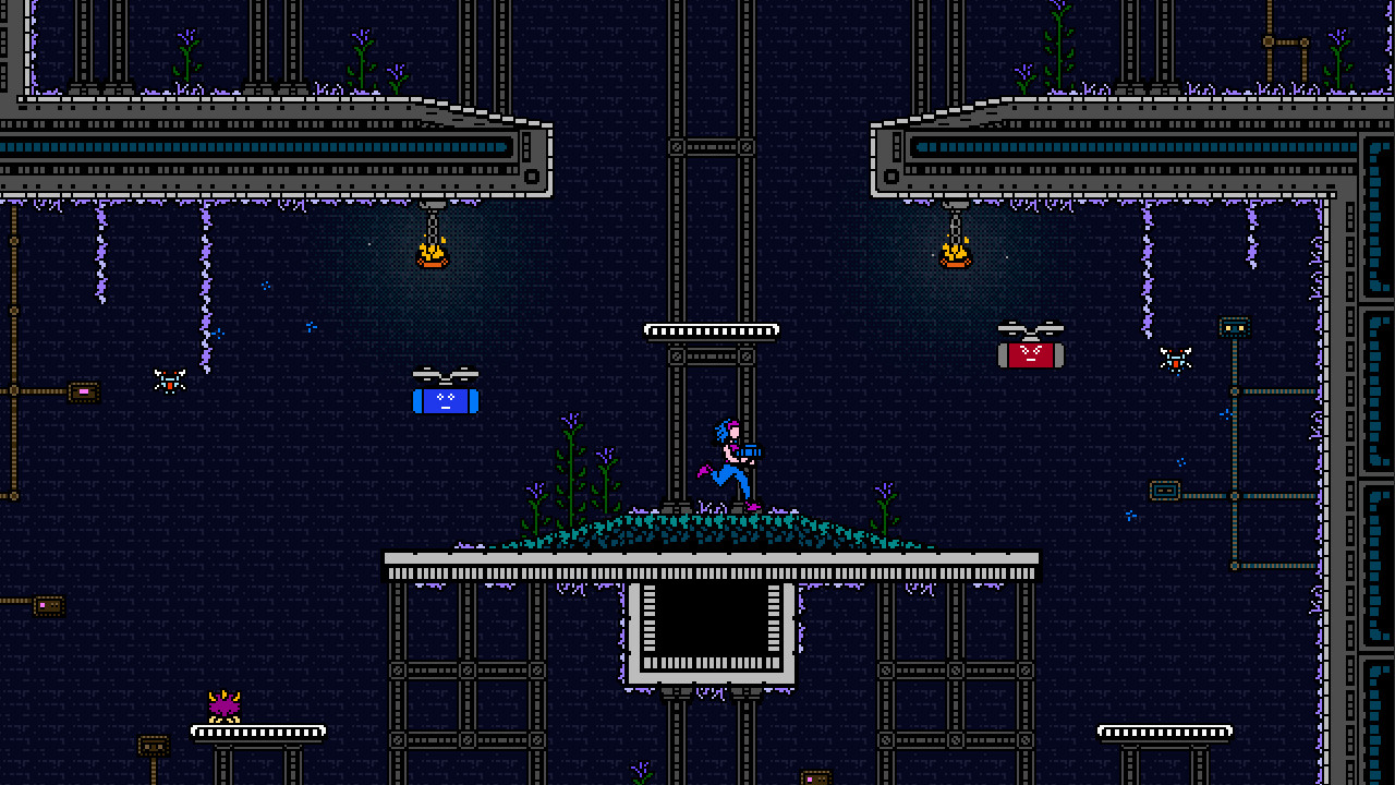 SUGAMENIA screenshot 7