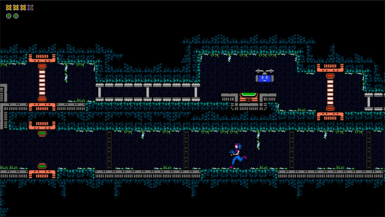 SUGAMENIA screenshot 6