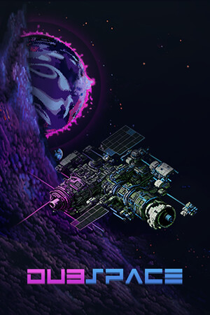 8f5c04f9-2682-7eda-1f14-5cbd3259caa7