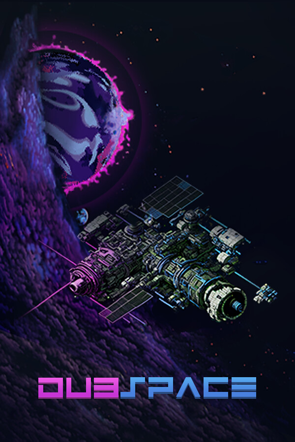 02690528-1f27-1cf1-f34c-e267b8dffa75