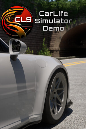 deb3ede0-e7c3-23ee-25d5-74f14d448325