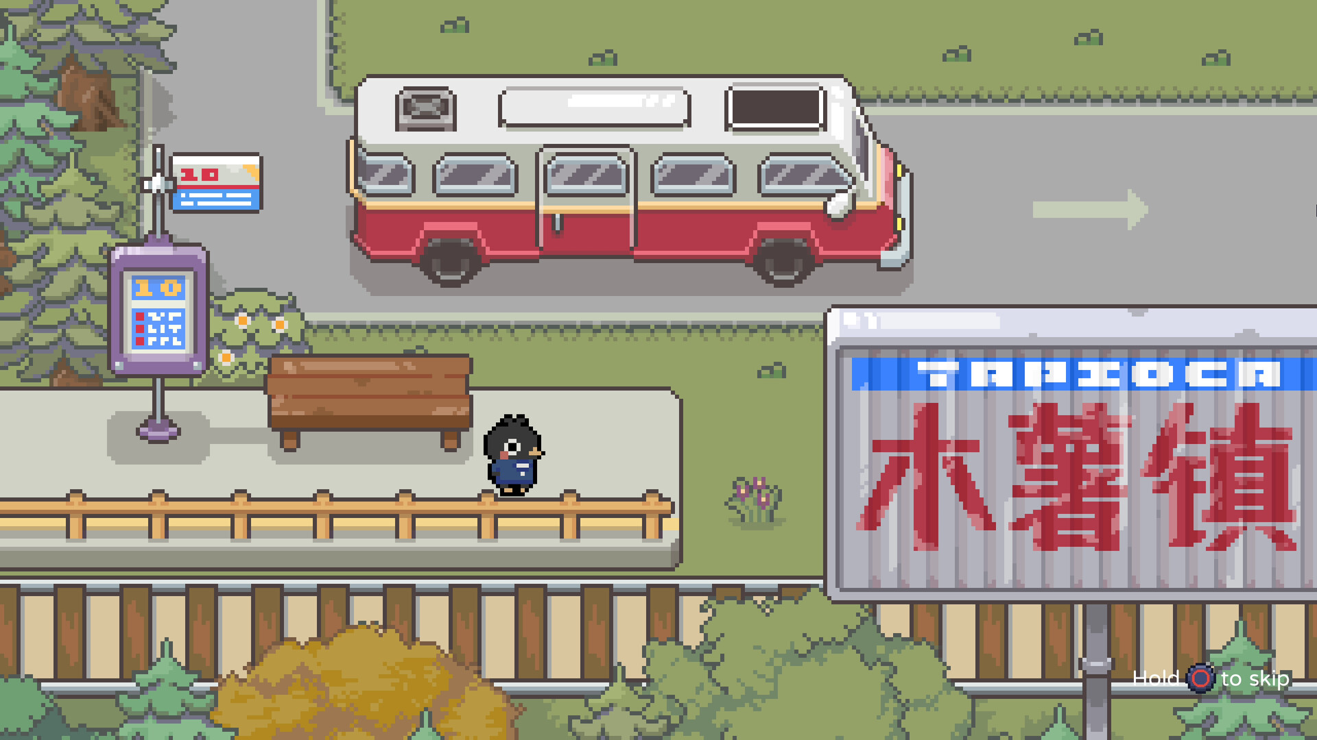 啵啵鸡物语/Call of Boba -(V20250311)