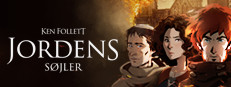 Ken Follett's The Pillars of the Earth