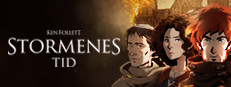 Ken Follett's The Pillars of the Earth
