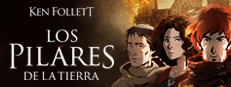 Ken Follett's The Pillars of the Earth
