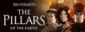 Ken Follett's The Pillars of the Earth