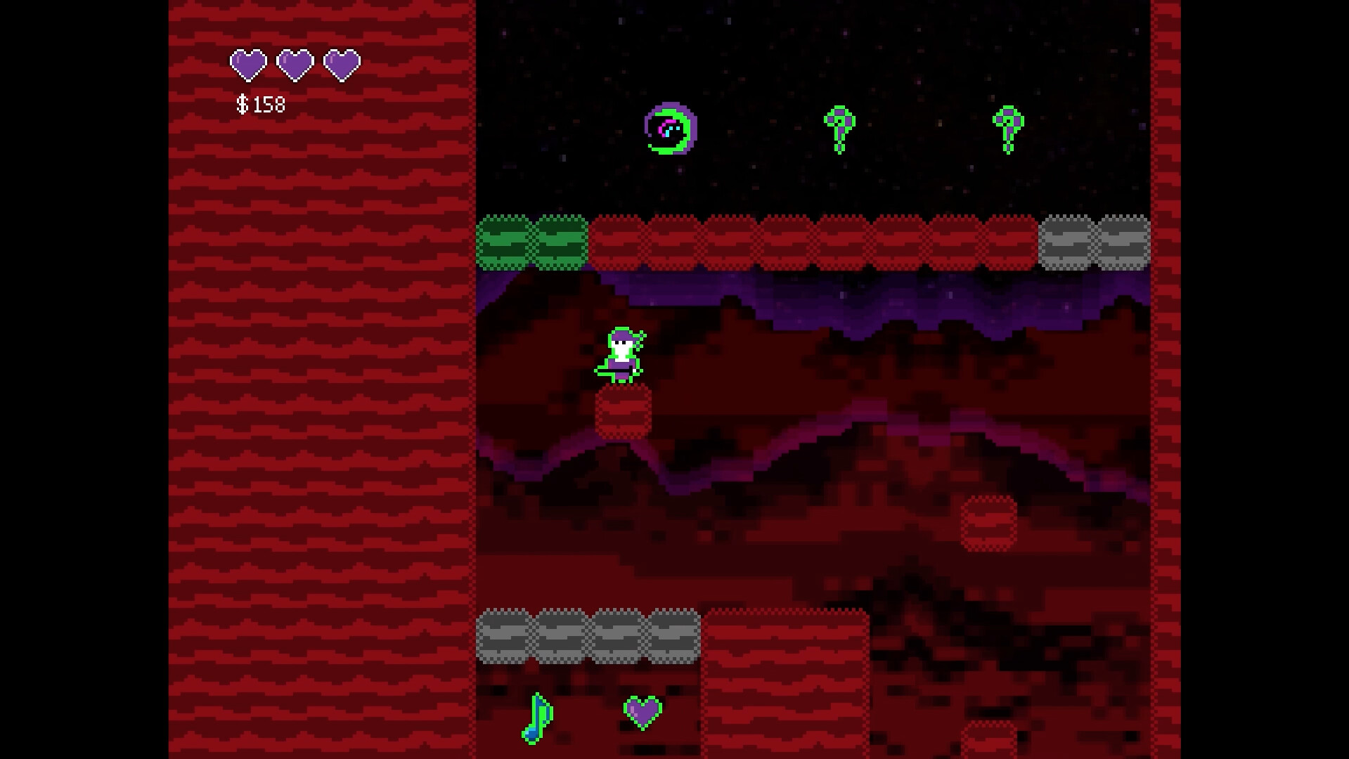 Space Pirates for Life screenshot 4