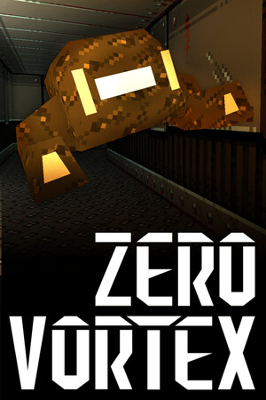 728ca190-d36e-df11-4008-654e4bfef76d