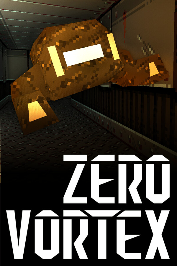 26de992d-38bf-e175-d094-5438bc9035bd