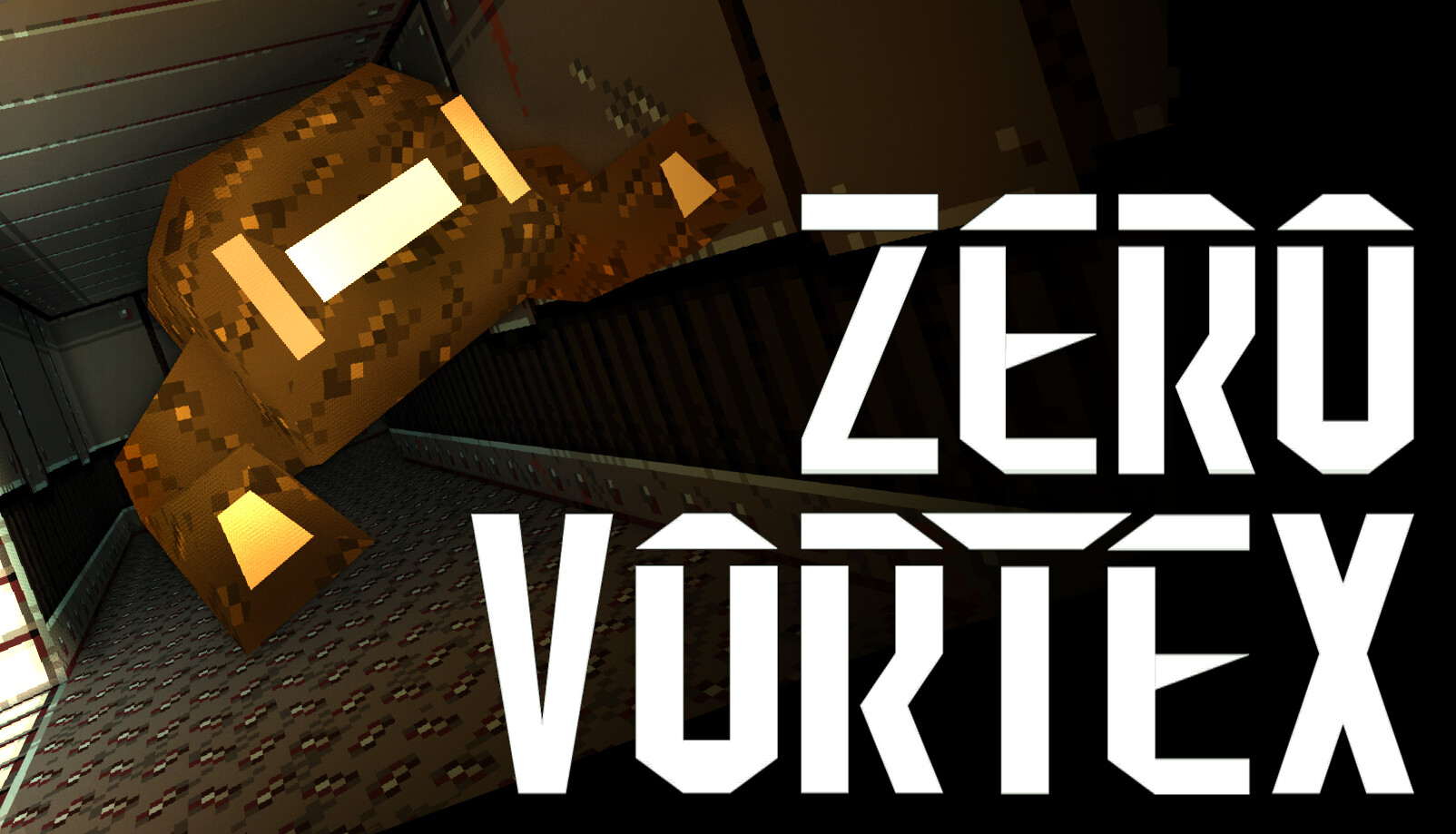 Zero Vortex screenshot 6