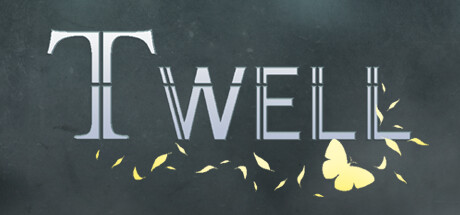 Twell — Steam header