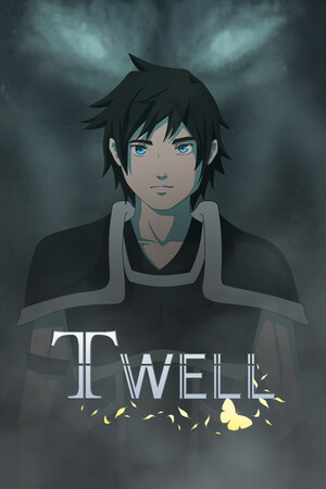 bbffd7f7-b26c-8d8e-8bfb-ffba83050126