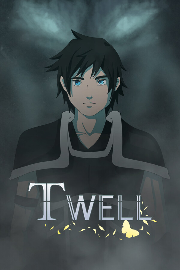 f1e7510c-4f46-f159-45ad-74169a620e69