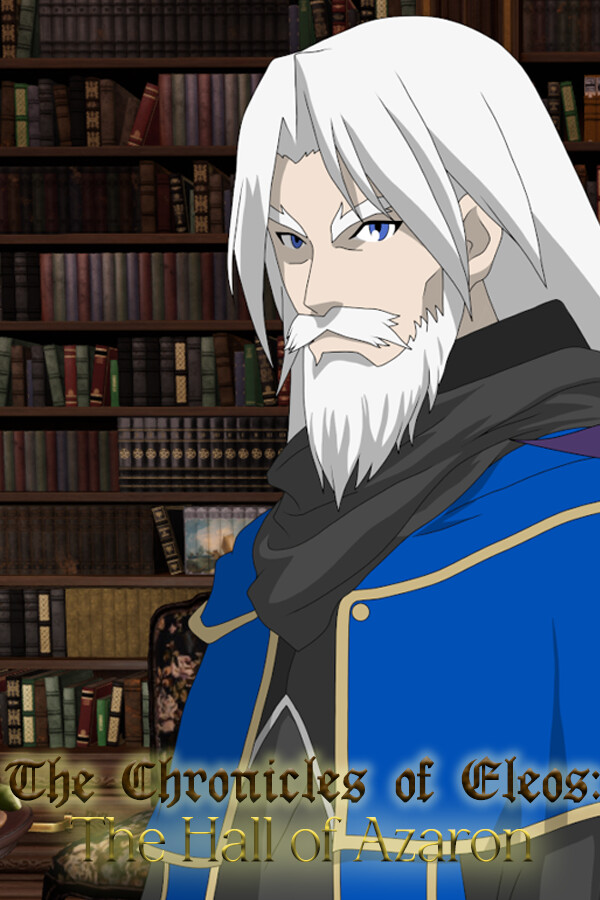 ef978ac2-e767-3aa6-5d07-a493fe136f20