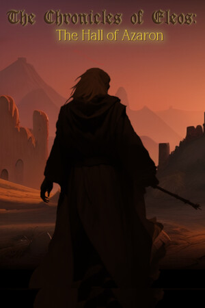 83efcf76-e99e-c400-c957-7f144a6f88d7