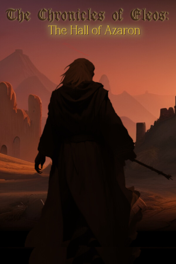 97d407ff-af5a-02b8-dc42-e542860e0be4