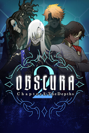 9dfacde3-9981-1e4d-62d6-43c3de03cd83